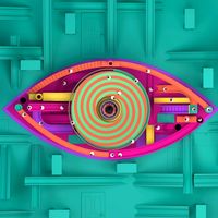 bbuk
