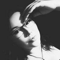 hellu_39