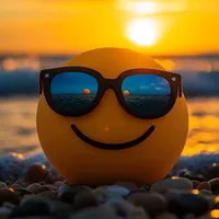 original sound - kiss80228