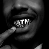 atm9320