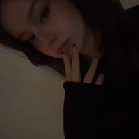 haoixa