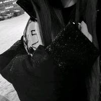justina_624
