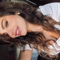 federicagiordano._