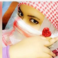 cherifahaidara03