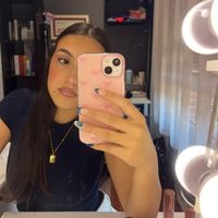 leiresuarez_
