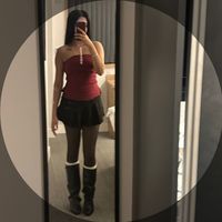 g260309kt