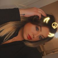 pri_k_