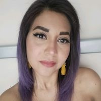 betsypamelasaraviamoscol