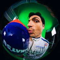 house.of.f1