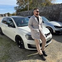 casper.7gtd