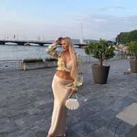xhilda01