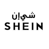 s.shein18