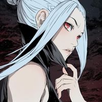 fan_de.manhwa