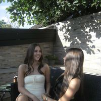 katie_mcgovern3