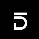 top..5..videos