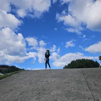 original sound - jackelin42