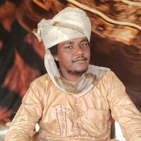 user4608153324814