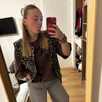 carla.jn