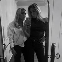 hanna_lilledal