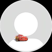 solenn_dmq