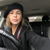 naturalna.islandii