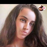 emma6222222