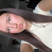 maisiegranntt
