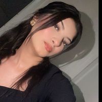 vaneskah90