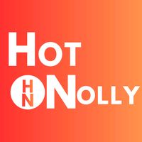 hotnolly001