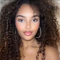 valerie.olivia225
