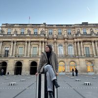 paulamanfredi_