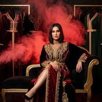 wijdane_elegance_caftan