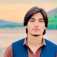 faisal.editz31