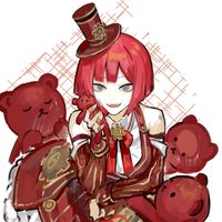 scarymilk_