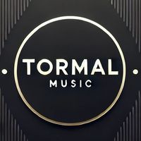 tormal4