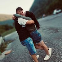 .georgiana06