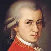 wolfgang.amadeus.mozarrt