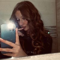 оригінальний звук