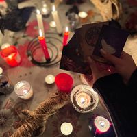 tarot_denisa2