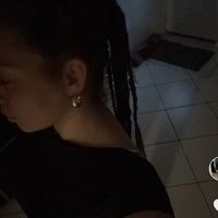 amadorauriana09