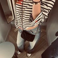 __roxanee