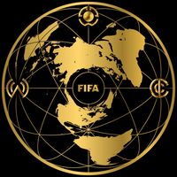 fifaclubfootball