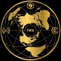 original sound - fifaclubfootball