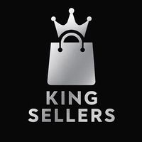 kingsellers