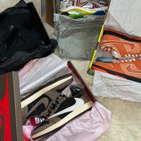 bezo.kicks