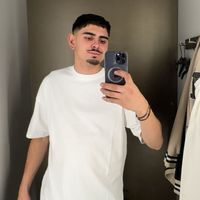 alexgeorge729
