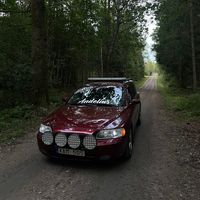 vincent_andelius31