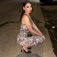 sxriitaa_