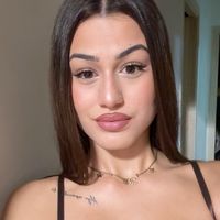 _alba_29