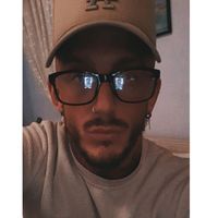 jerrydecamps